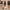 Damen Slingback-Pumps mit komfortablem Blockabsatz und feinem Lederdesign W&W