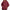 Damen oversized Kapuzenpullover aus weichem Baumwollmix mit praktischen Taschen WW