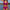 Damen Bikini-Set mit elegantem Wickeldesign und figurformendem Höschen WW