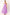 Damen Maxikleid aus gestreiftem Baumwollstoff WW
