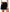 Damen bequeme High-Waist Shorts aus strukturiertem Baumwollmix WW