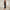 WW | Satin Slip Sexy Abend Lang Kleid