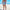 WW | Herren-Shorts