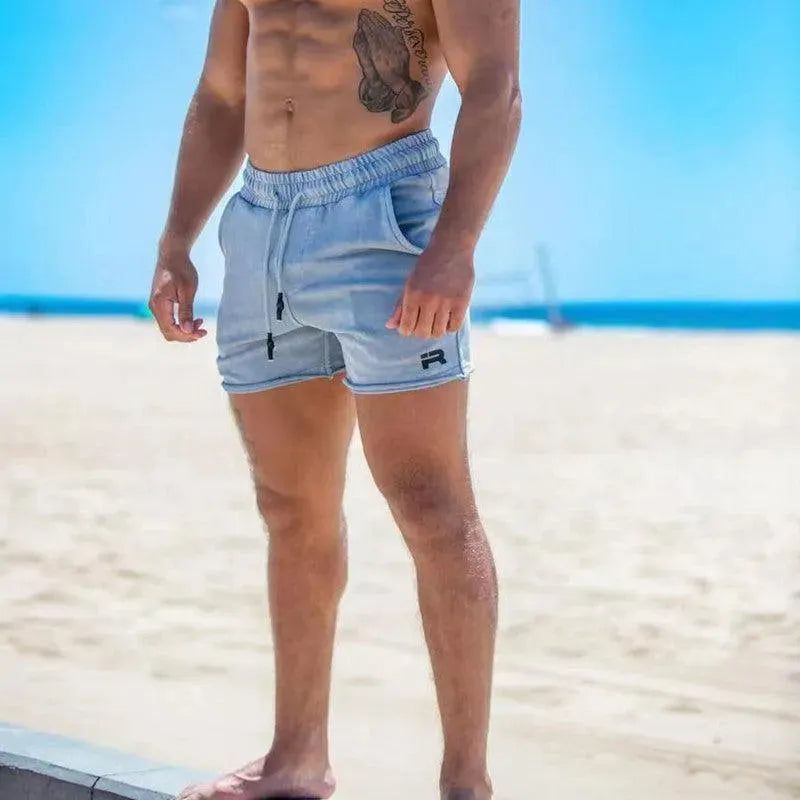 WW | Herren-Shorts