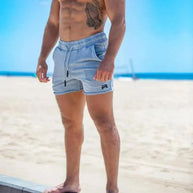 WW | Herren-Shorts