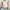 Damen Strickjacke mit Knopfdetails und dekorativen Taschen WW