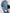 Moderne und bequeme allgemeine Sweatshirt