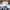 Damen Oberteil mit Off-Shoulder Design und feiner Lochstickerei W&W