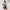 Damen tankini Badeanzug mit elegantem Rockdetail und floralen Akzenten WW