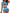 Damen Bikinis mit hoch tailliertem Schnitt und modischen Details WW