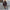 Damen Wickeljacke aus hochwertigem, weichem Material mit tailliertem Schnitt WW