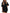 Damen Bequeme Oversized T-Shirt mit Seitenschlitzen WW