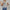 Damen Strickweste mit Schleifendetails WW