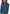 Damen Strickpullover mit V-Ausschnitt und strukturiertem Rippendesign WW