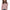 Damen Strickpullover mit V-Ausschnitt und strukturiertem Rippendesign WW