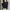 Damen Strickjacke mit V-Ausschnitt und praktischer Brusttasche WW