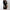 Damen Strickkleid mit elegantem Zopfdesign und hohem Kragen WW