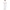 Damen sportliches Sweatset mit hohem Kragen und weitem Bein WW