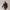 Damen sportlicher Zweiteiler mit cropped Jacke und Shorts WW