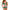 Damen Bikini-Set mit hohem Bund und schickem Wickeldetail WW