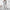 Damen bequemer Loungewear-Set mit strukturiertem Stoff und Halbzip WW