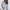 Damen Strickpullover mit V-Ausschnitt und filigranem Muster WW