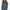 Damen Strickpullover mit V-Ausschnitt und strukturiertem Rippendesign WW