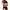 WW | Bequemer und gewagter Hoodie