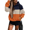 Orange Stil1