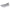 Damen atmungsaktive Slip-On Sneakers mit Adaptive Fit Technologie WW