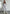 Damen bequemer und modischer Sweat-Anzug WW