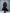Herren Trenchcoat WW