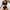 Damen Bikini mit strukturiertem Oberteil und hoher Taille WW