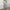Damen weite Freizeithose aus komfortablem Sweatmaterial W&W