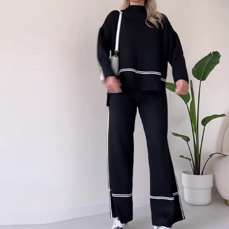 Eloras™ - Bequemer Freizeitanzug