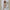 Damen Strickweste mit V-Ausschnitt und modernen Details WW