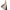 Damen Elegantes Maxi-Kleid mit asymmetrischem Design und tiefem V-Ausschnitt WW