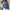 Damen Strickpullover mit traditionellem Norwegermuster WW