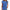 Damen lässiges Plissee-Shirt mit modischem Schnitt und legerem Look WW