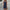 Damen lässiges Sommerkleid mit praktischen Seitentaschen und knielangem Schnitt WW