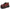 Damen Chunky Plateau-Sneaker aus hochwertigem Leder mit raffinierten Details WW