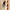 Damen Abendkleid mit asymmetrischem Schnitt WW