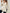 Damen elegantes Langarmshirt mit Wickeldesign und strukturierter Rippoptik WW