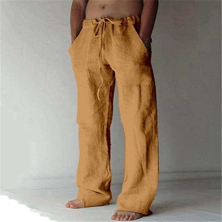 WW | Lässige Hose