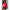 Damen gestreiftes Sweatshirt mit lässigem Schnitt und weitem Kragen WW
