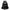WW | Rucksack - Silber - Hochwertiges Leder mit Polyester-Futter