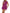 WW | Slim Fit Sexy Bodycon Rock Kleid