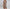 Damen bunt gemustertes Sommerkleid WW