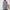 WW | Einfaches Temperament Pendeln Schlanke Passform Cardigan Jacke Oberbekleidung