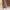 Damen Hemdblusenkleid mit floralem Muster und modernem Schnitt WW